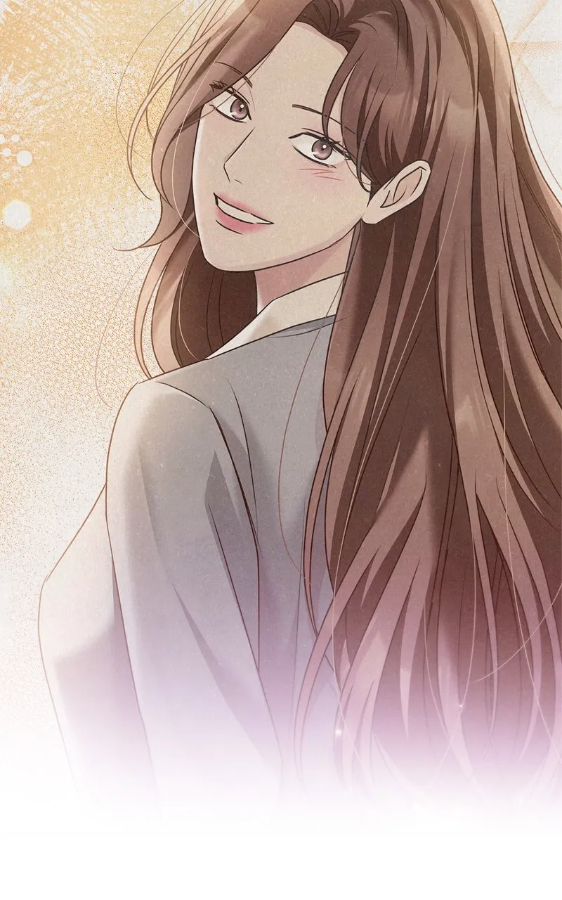 Read How Far Can We Go? chapter 57 image 7 on Lezhin