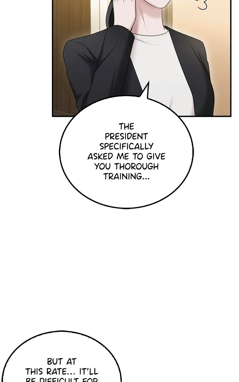 Read How Far Can We Go? chapter 57 image 70 on Lezhin