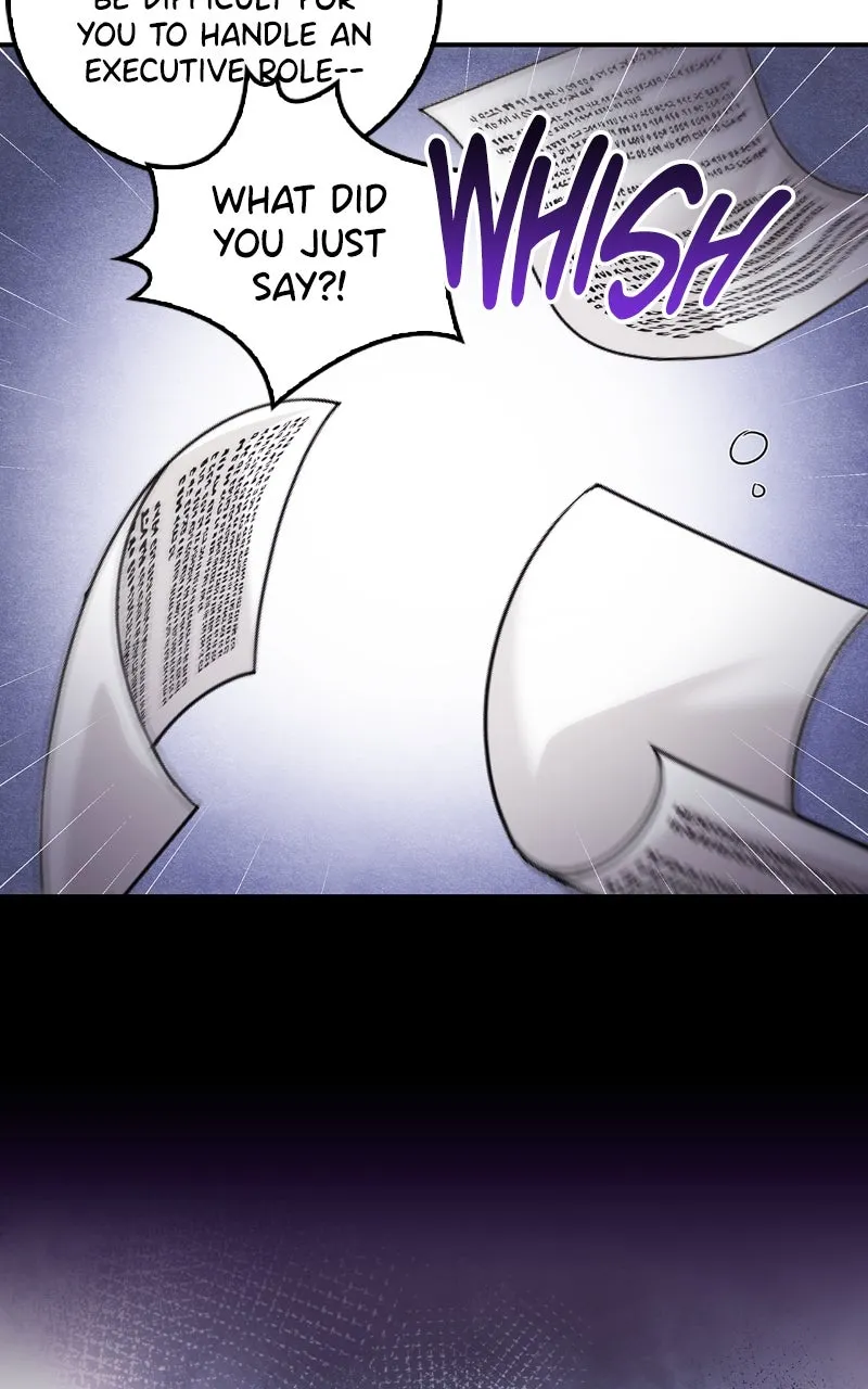 Read How Far Can We Go? chapter 57 image 71 on Lezhin