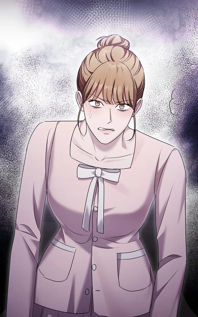 Read How Far Can We Go? chapter 57 image 72 on Lezhin