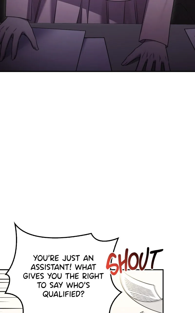 Read How Far Can We Go? chapter 57 image 73 on Lezhin