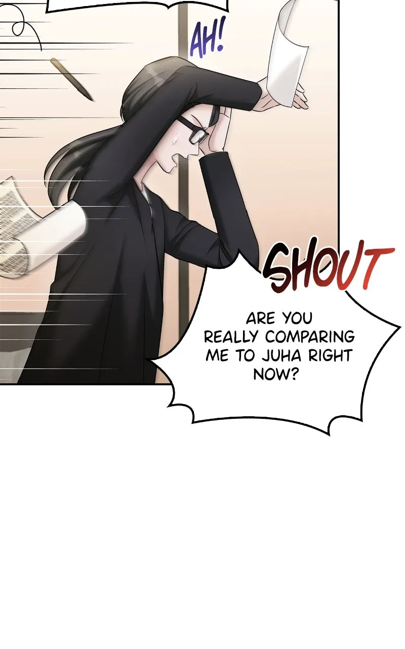 Read How Far Can We Go? chapter 57 image 74 on Lezhin