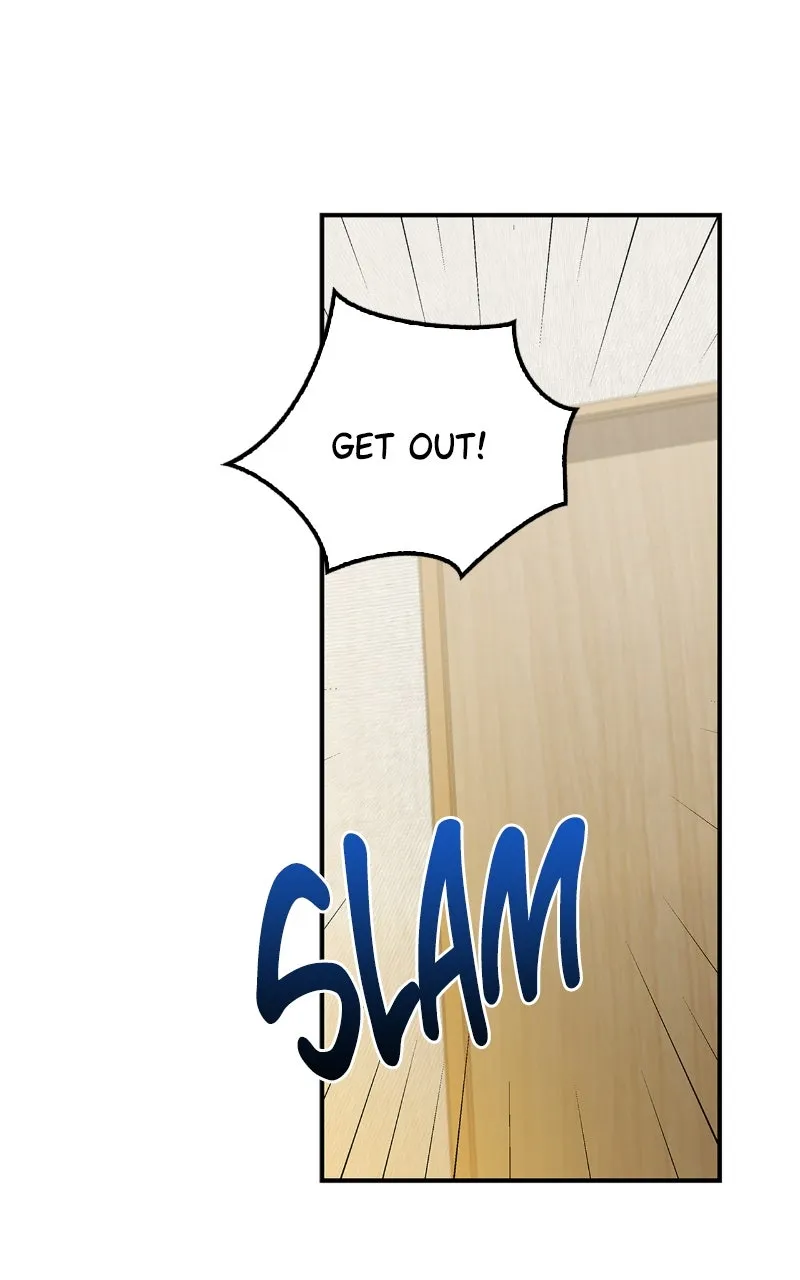 Read How Far Can We Go? chapter 57 image 75 on Lezhin