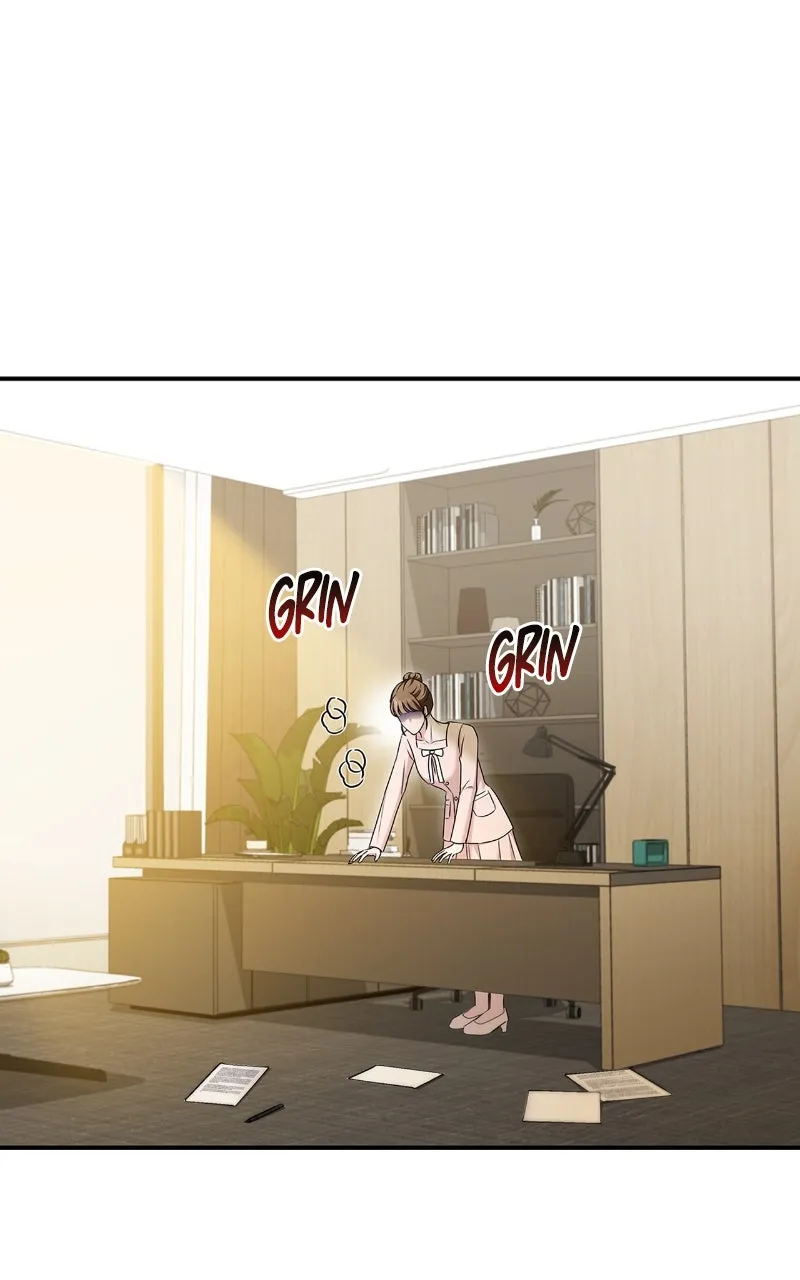 Read How Far Can We Go? chapter 57 image 76 on Lezhin