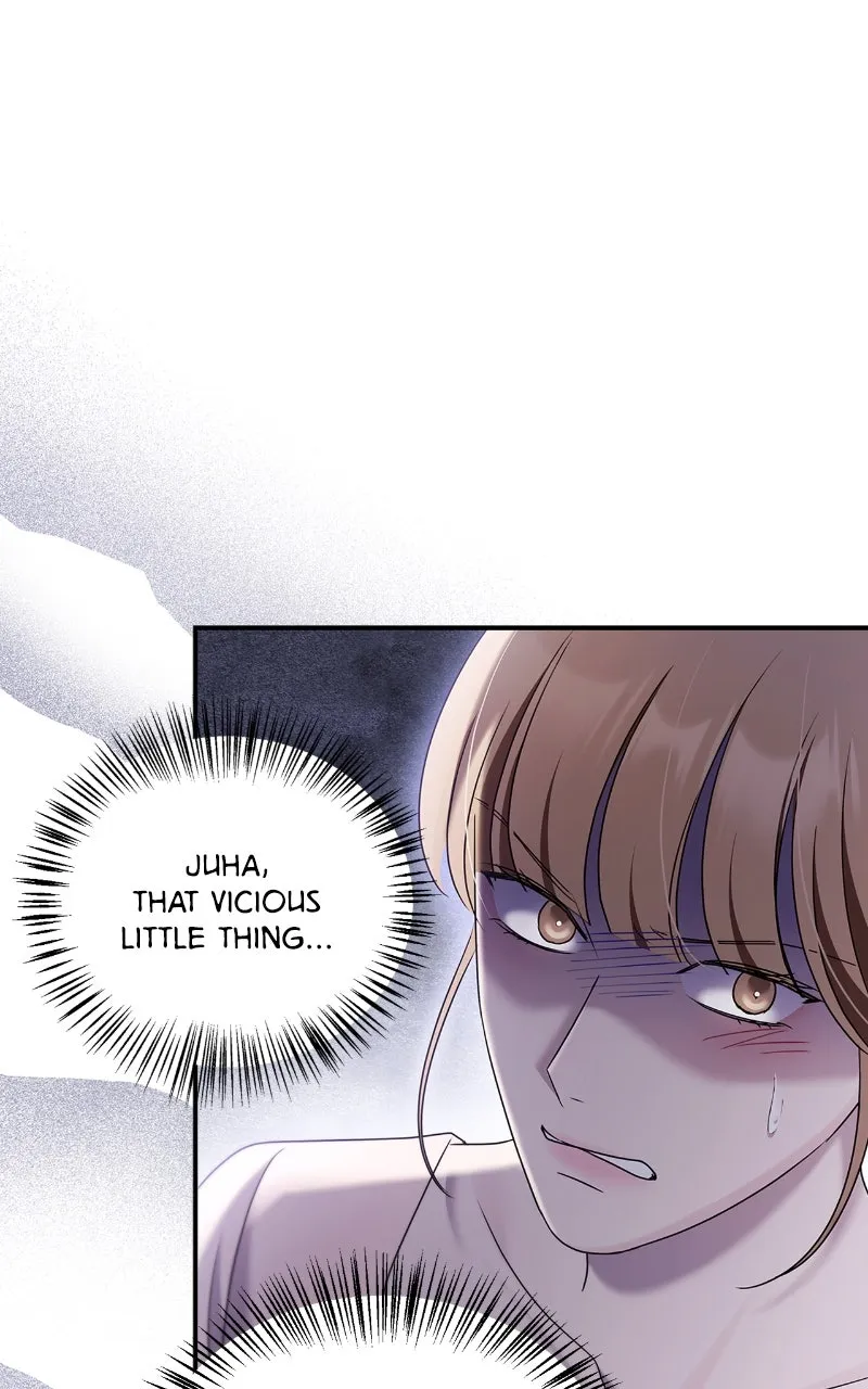 Read How Far Can We Go? chapter 57 image 77 on Lezhin