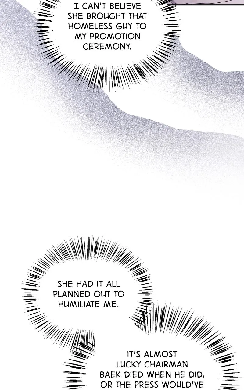 Read How Far Can We Go? chapter 57 image 78 on Lezhin