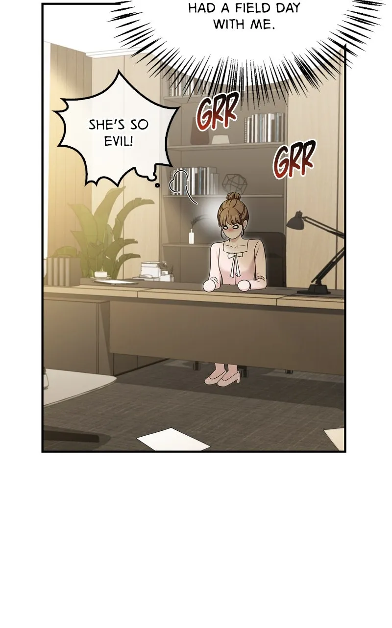 Read How Far Can We Go? chapter 57 image 79 on Lezhin