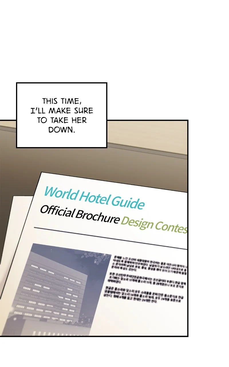 Read How Far Can We Go? chapter 57 image 80 on Lezhin