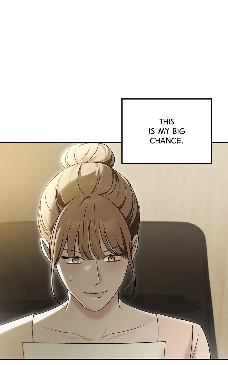 Read How Far Can We Go? chapter 57 image 81 on Lezhin