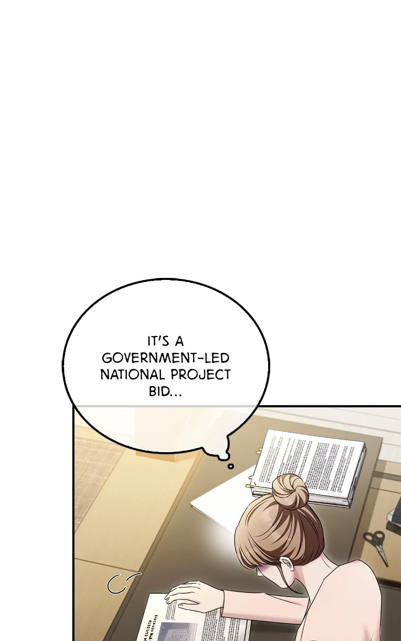 Read How Far Can We Go? chapter 57 image 82 on Lezhin