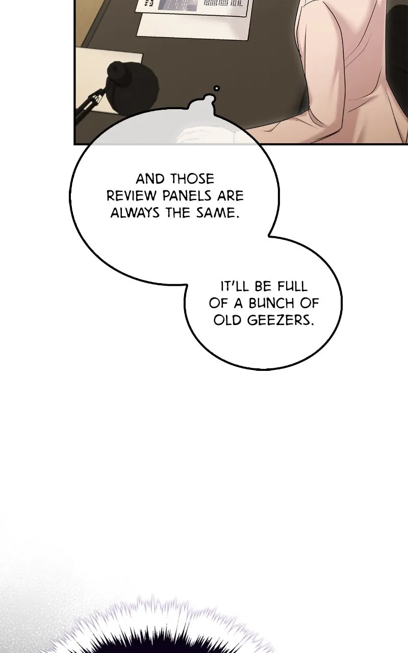 Read How Far Can We Go? chapter 57 image 83 on Lezhin