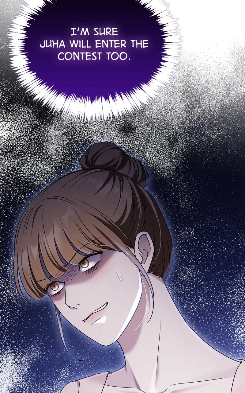 Read How Far Can We Go? chapter 57 image 84 on Lezhin
