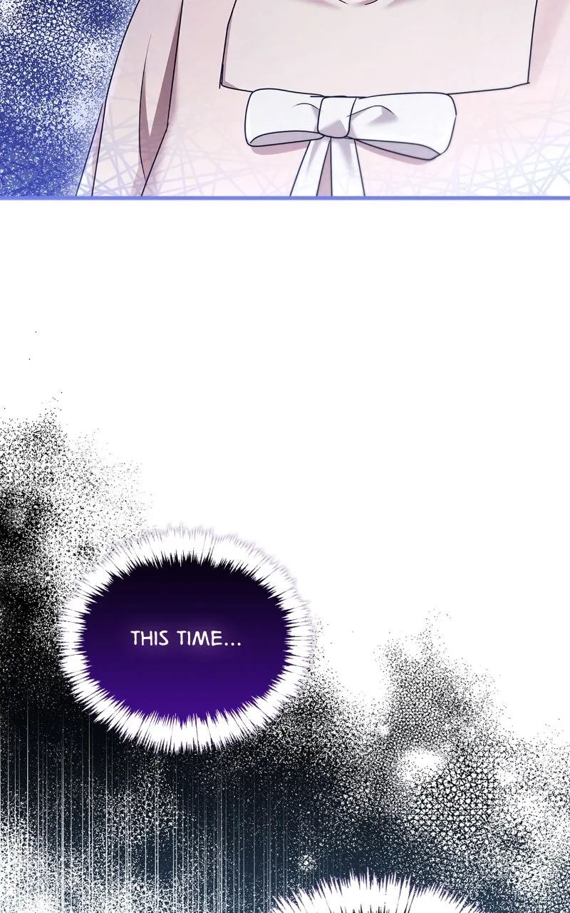 Read How Far Can We Go? chapter 57 image 85 on Lezhin