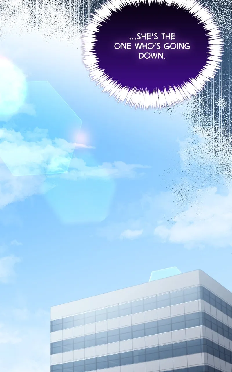 Read How Far Can We Go? chapter 57 image 86 on Lezhin