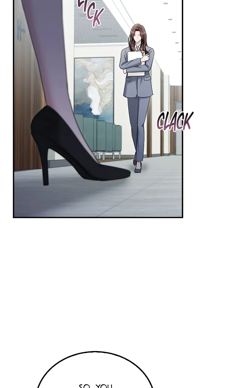 Read How Far Can We Go? chapter 57 image 88 on Lezhin