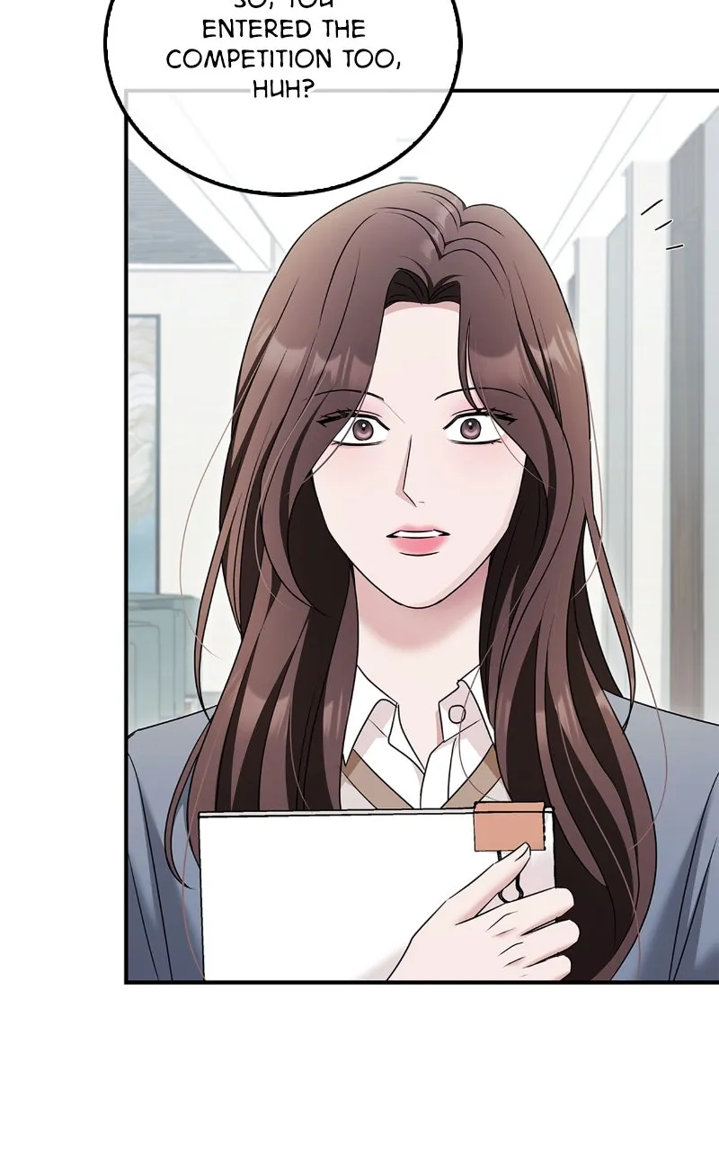 Read How Far Can We Go? chapter 57 image 89 on Lezhin