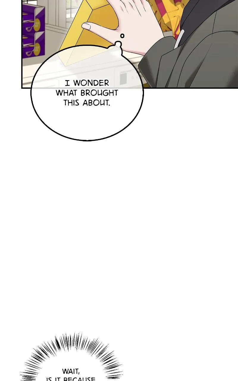 Read How Far Can We Go? chapter 57 image 9 on Lezhin