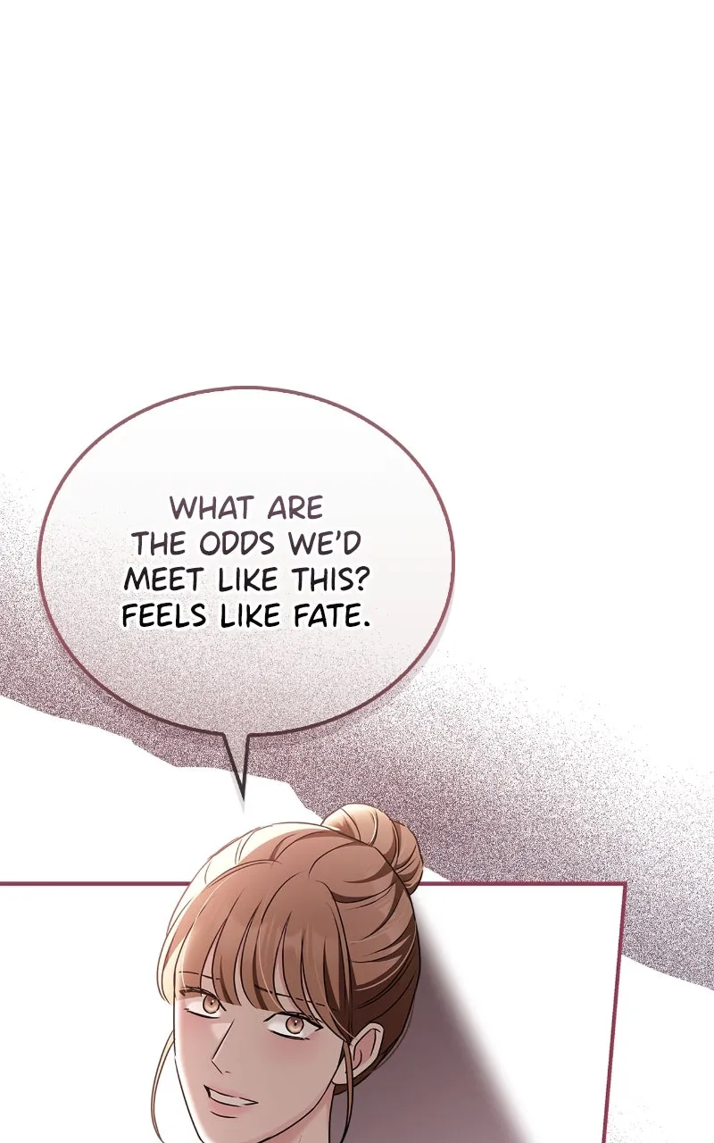 Read How Far Can We Go? chapter 57 image 90 on Lezhin