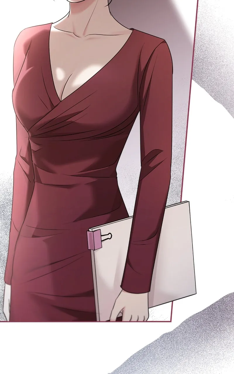 Read How Far Can We Go? chapter 57 image 91 on Lezhin