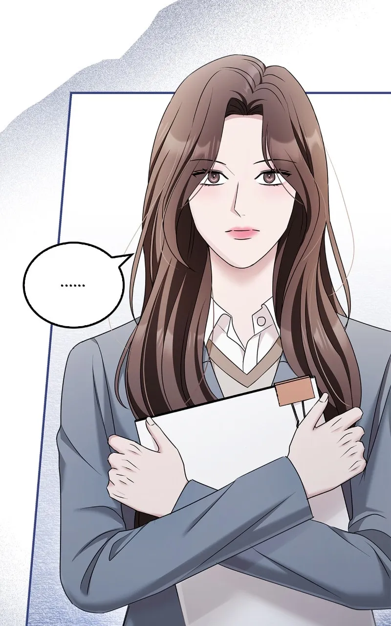 Read How Far Can We Go? chapter 57 image 92 on Lezhin