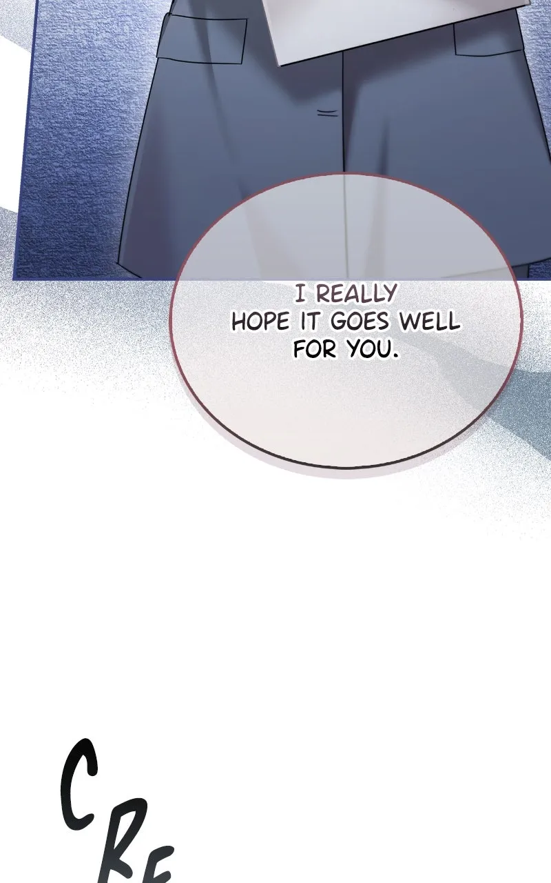 Read How Far Can We Go? chapter 57 image 93 on Lezhin