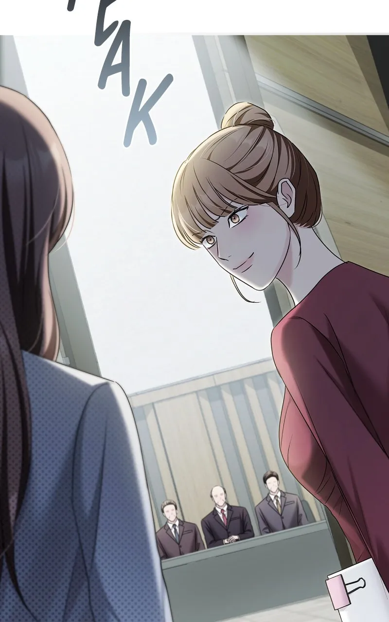 Read How Far Can We Go? chapter 57 image 94 on Lezhin