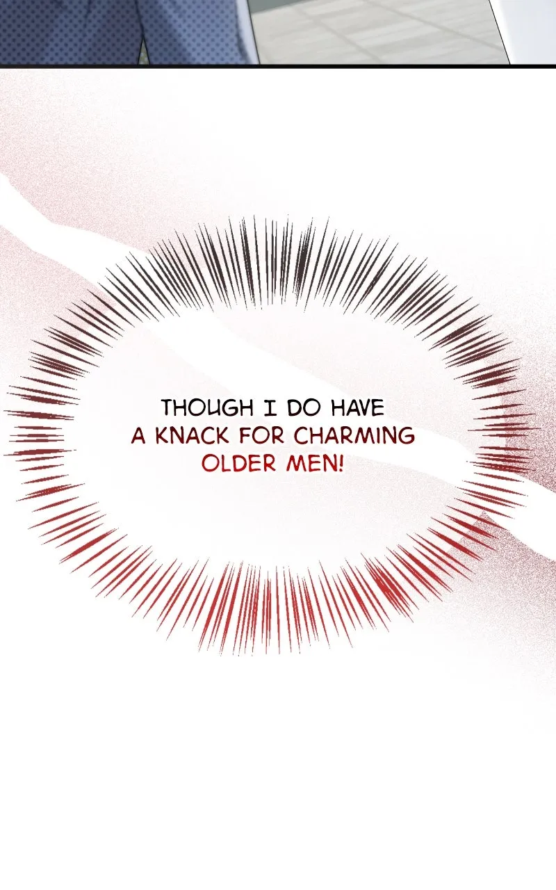 Read How Far Can We Go? chapter 57 image 95 on Lezhin