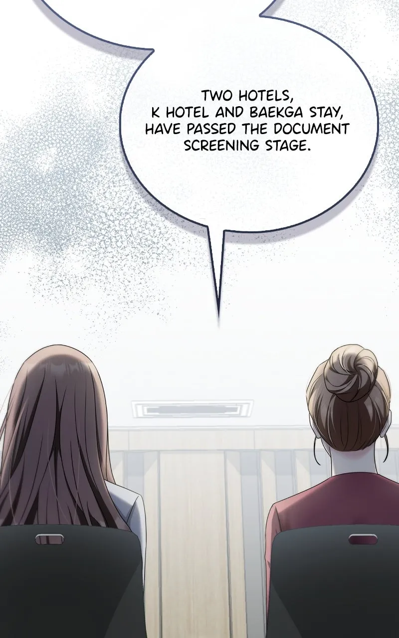 Read How Far Can We Go? chapter 58 image 1 on Lezhin