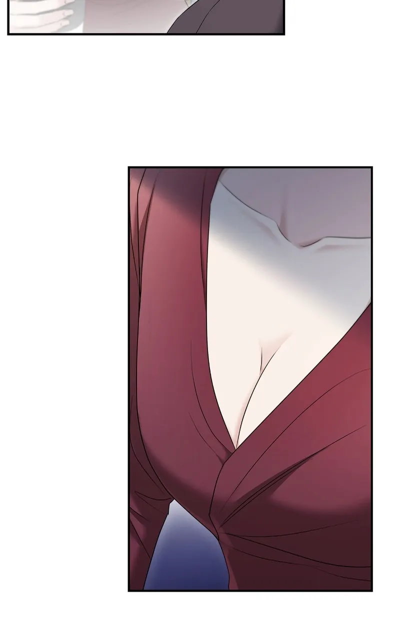 Read How Far Can We Go? chapter 58 image 10 on Lezhin