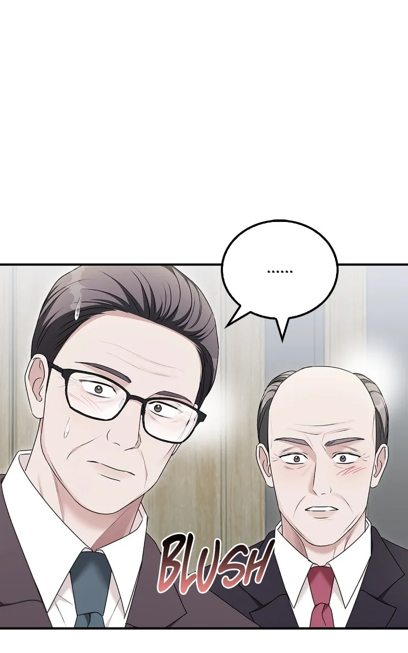Read How Far Can We Go? chapter 58 image 11 on Lezhin