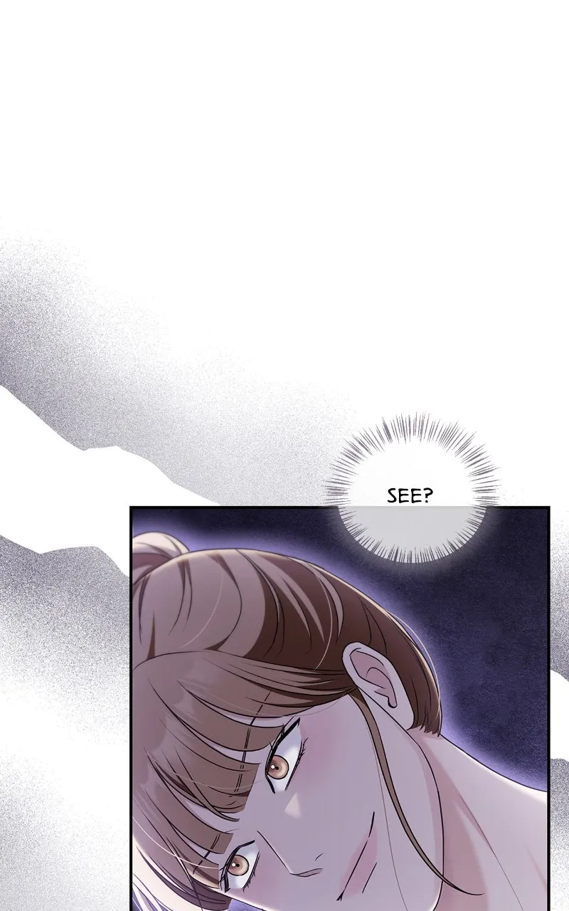 Read How Far Can We Go? chapter 58 image 12 on Lezhin