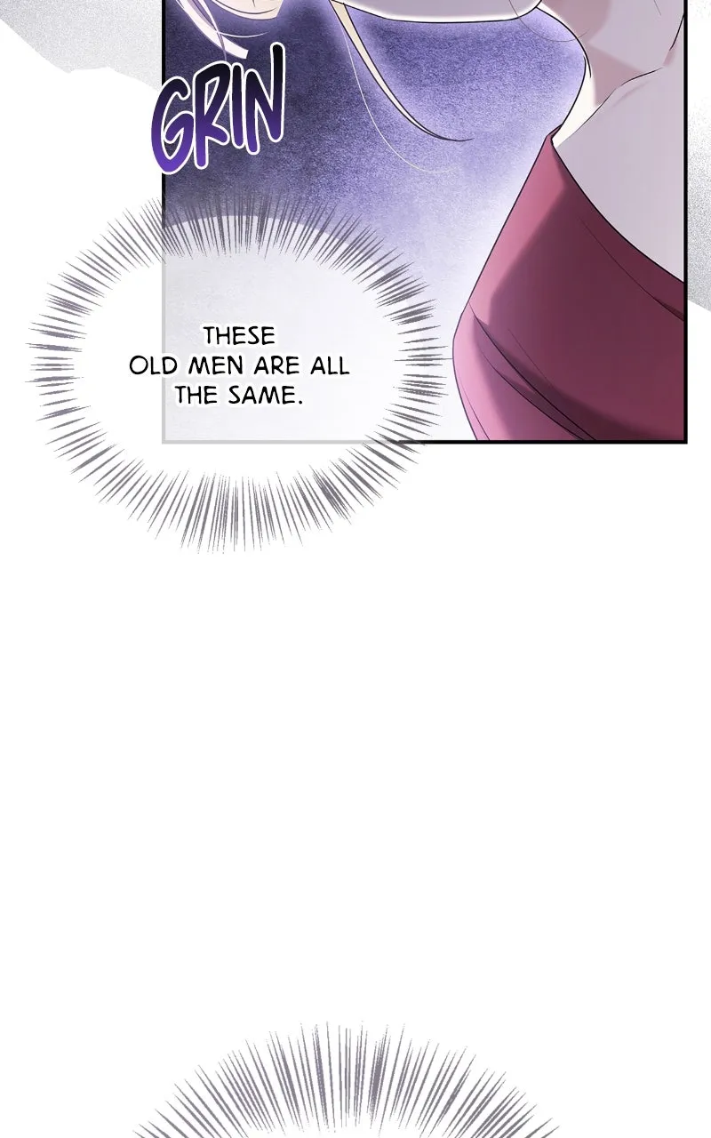 Read How Far Can We Go? chapter 58 image 13 on Lezhin