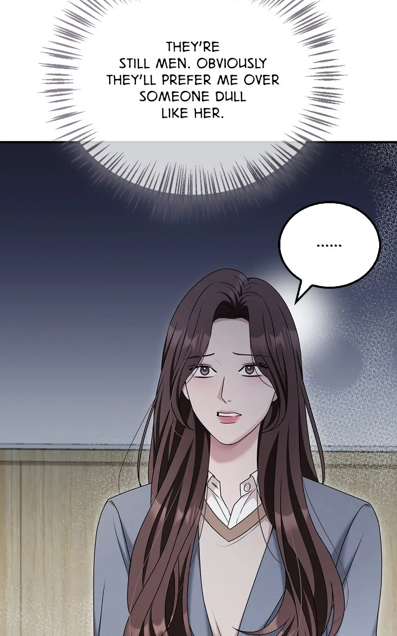 Read How Far Can We Go? chapter 58 image 14 on Lezhin