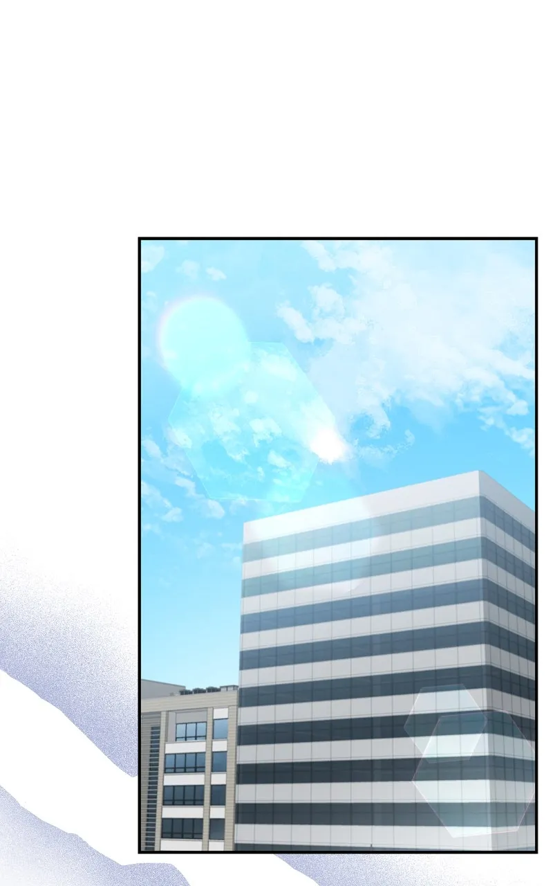 Read How Far Can We Go? chapter 58 image 17 on Lezhin