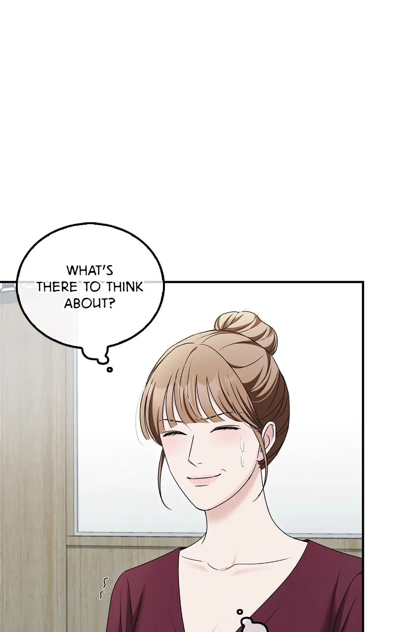 Read How Far Can We Go? chapter 58 image 20 on Lezhin