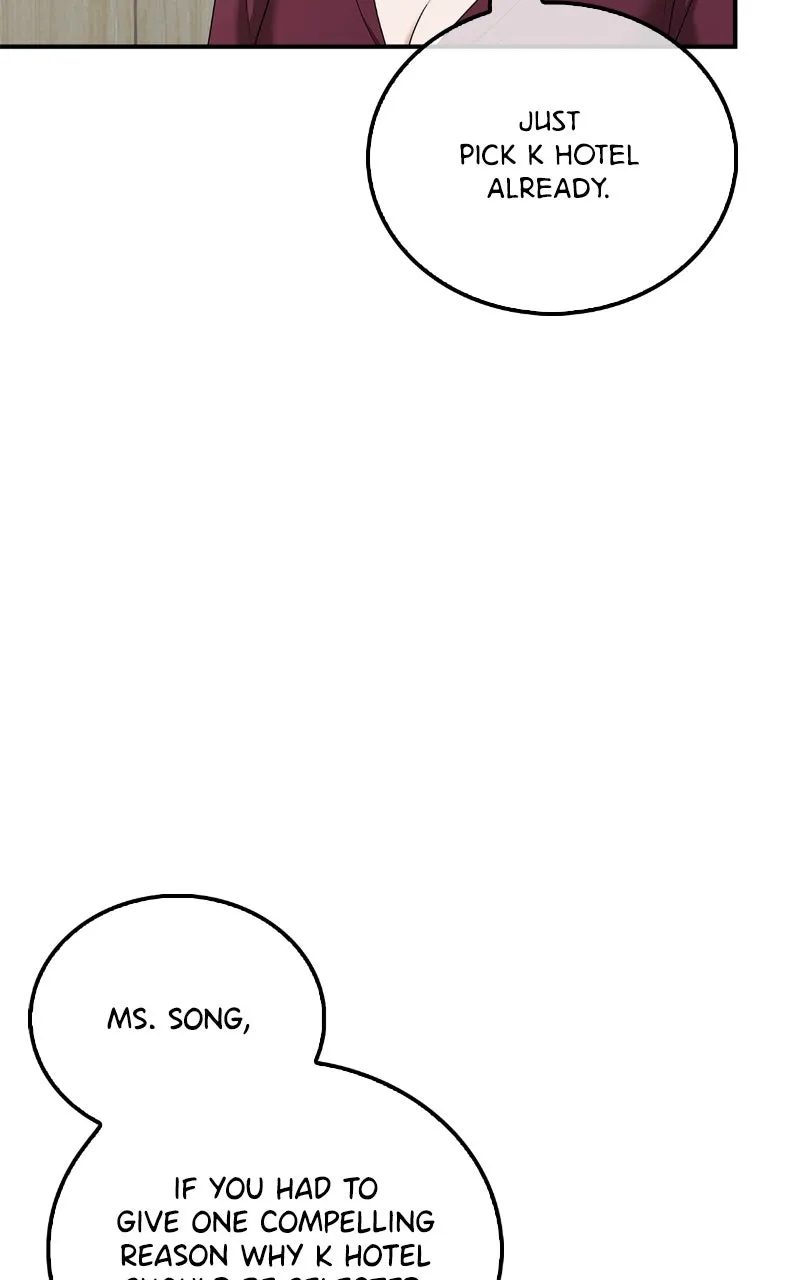 Read How Far Can We Go? chapter 58 image 21 on Lezhin