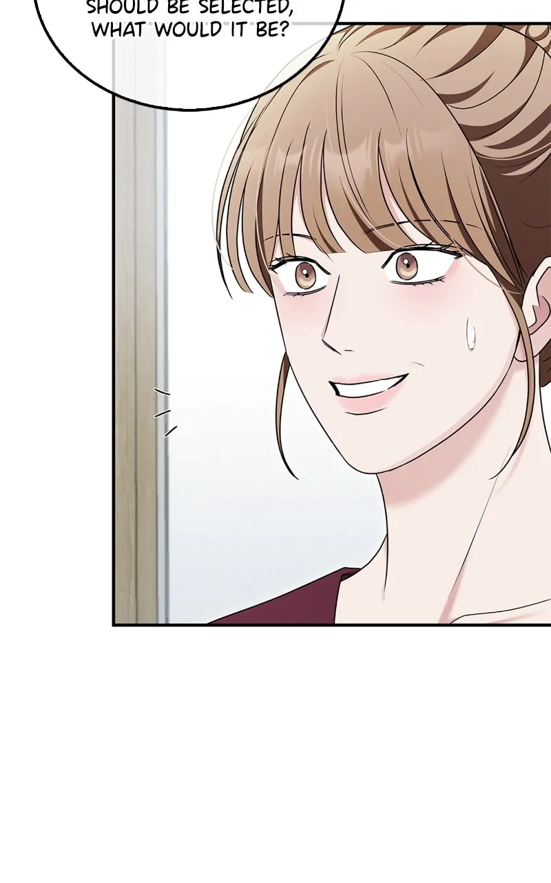 Read How Far Can We Go? chapter 58 image 22 on Lezhin