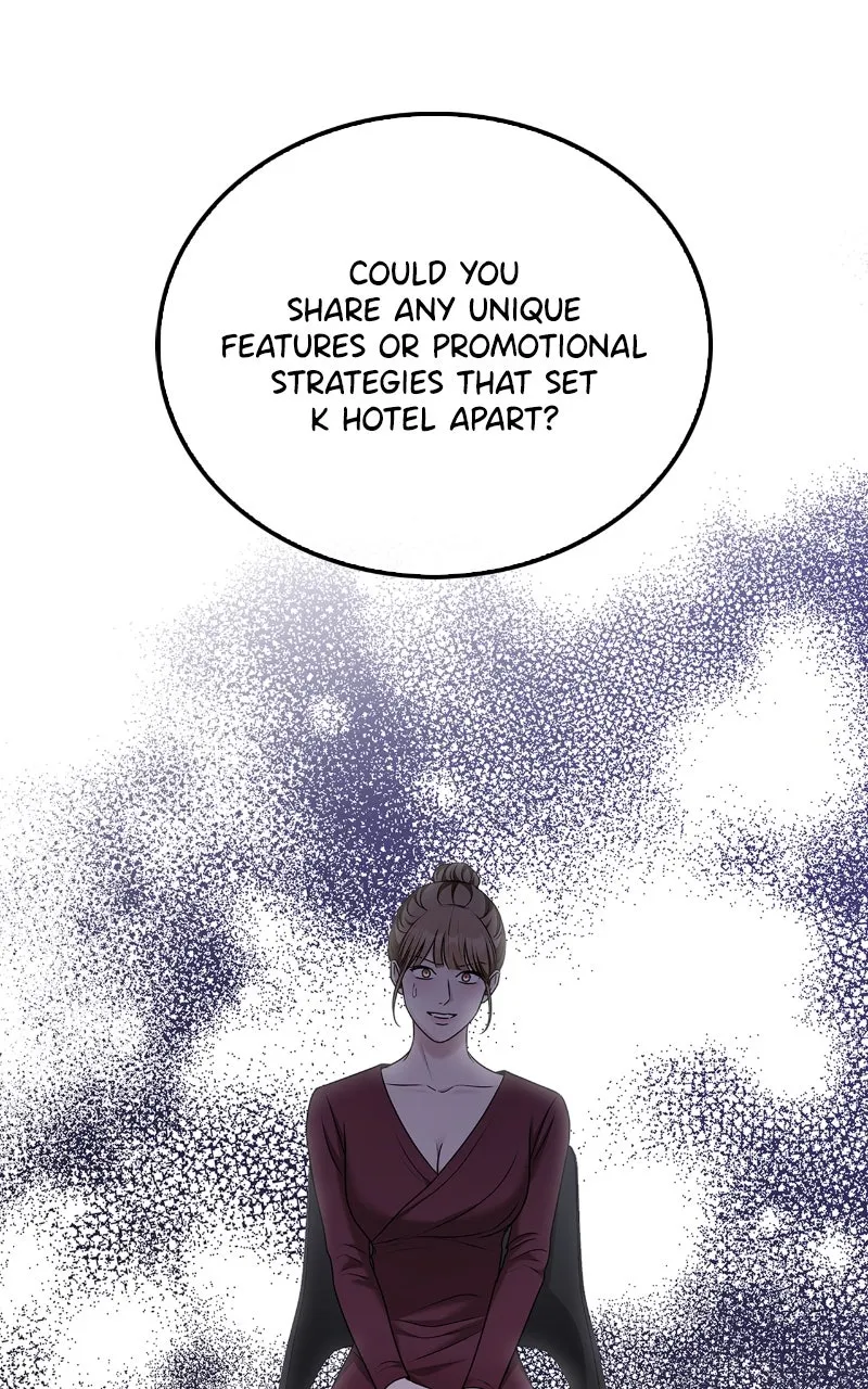 Read How Far Can We Go? chapter 58 image 23 on Lezhin