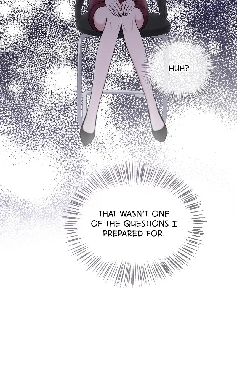 Read How Far Can We Go? chapter 58 image 24 on Lezhin