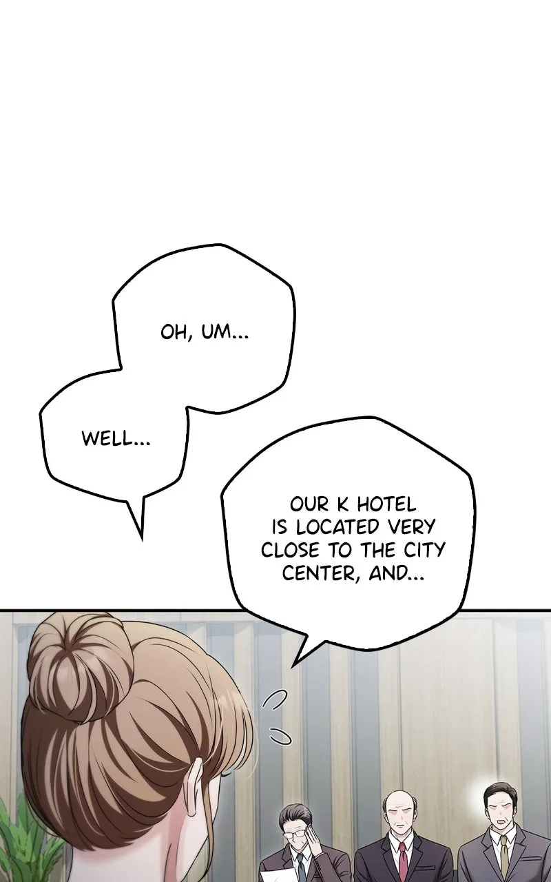 Read How Far Can We Go? chapter 58 image 25 on Lezhin