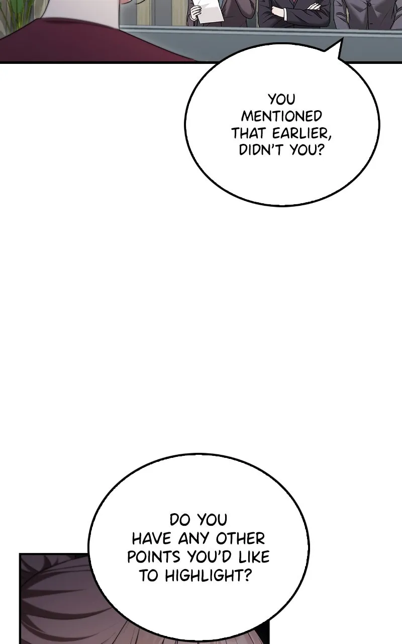 Read How Far Can We Go? chapter 58 image 26 on Lezhin