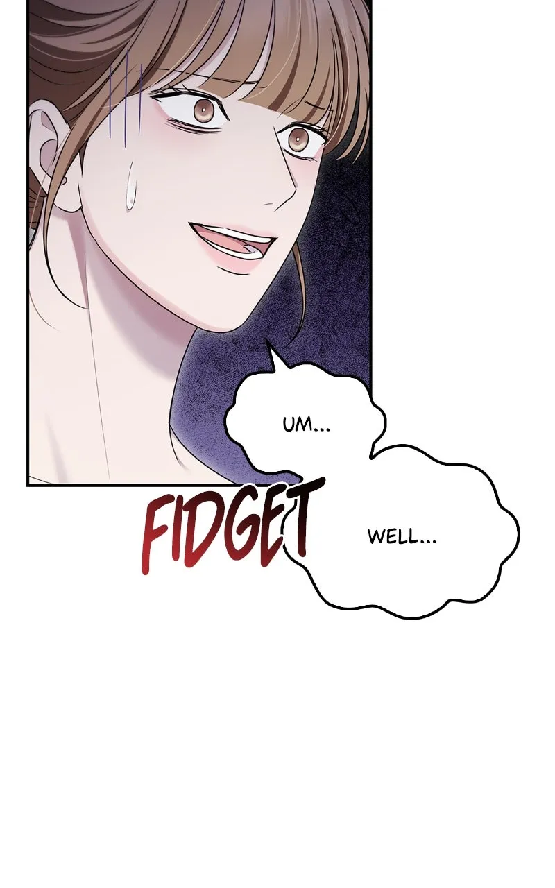 Read How Far Can We Go? chapter 58 image 27 on Lezhin