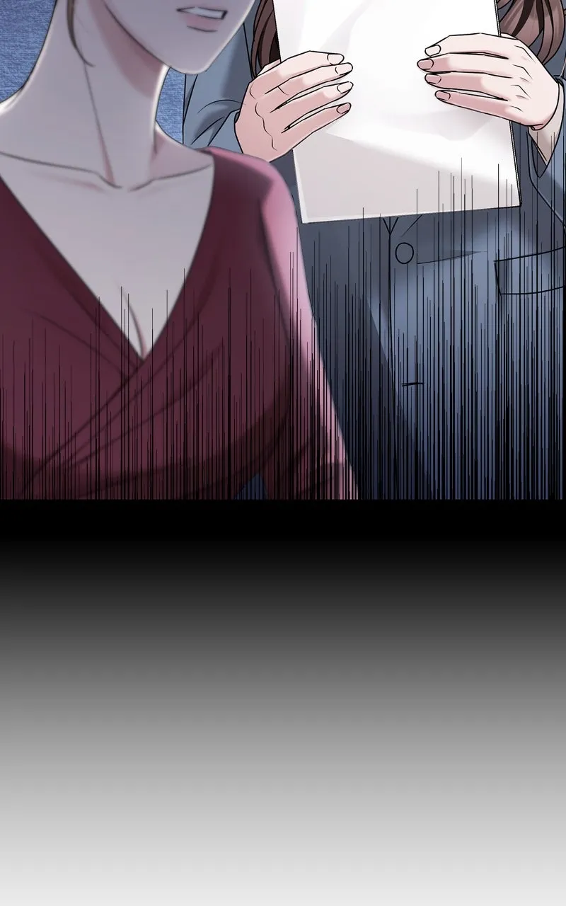 Read How Far Can We Go? chapter 58 image 29 on Lezhin