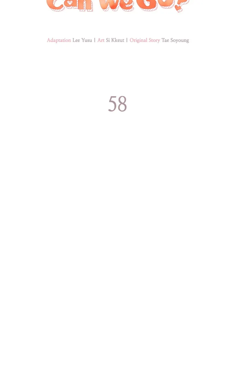 Read How Far Can We Go? chapter 58 image 31 on Lezhin