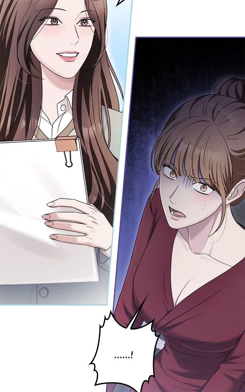 Read How Far Can We Go? chapter 58 image 33 on Lezhin