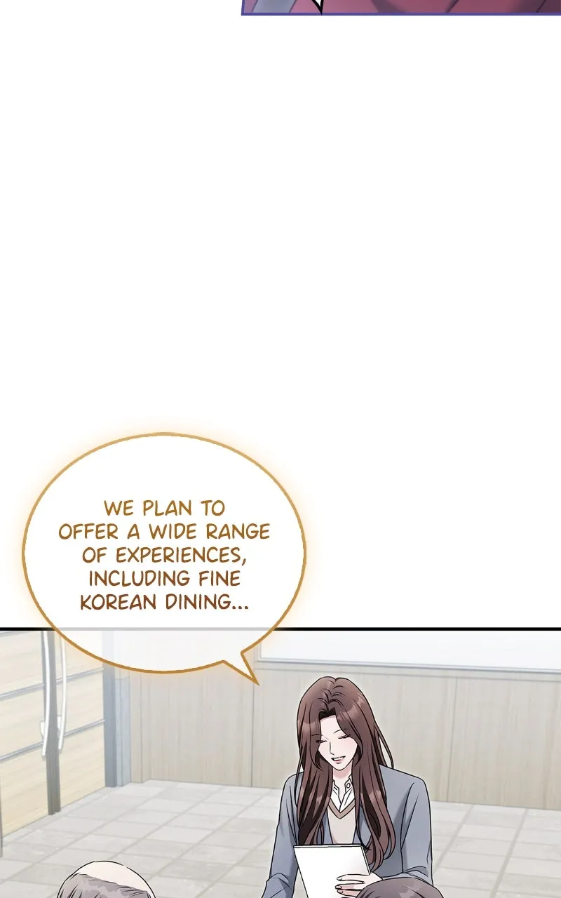 Read How Far Can We Go? chapter 58 image 34 on Lezhin
