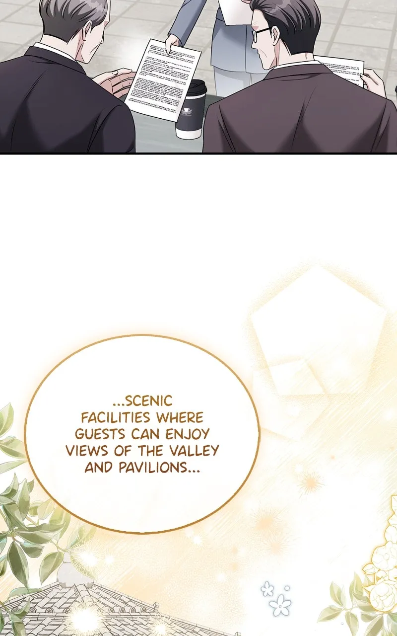 Read How Far Can We Go? chapter 58 image 35 on Lezhin