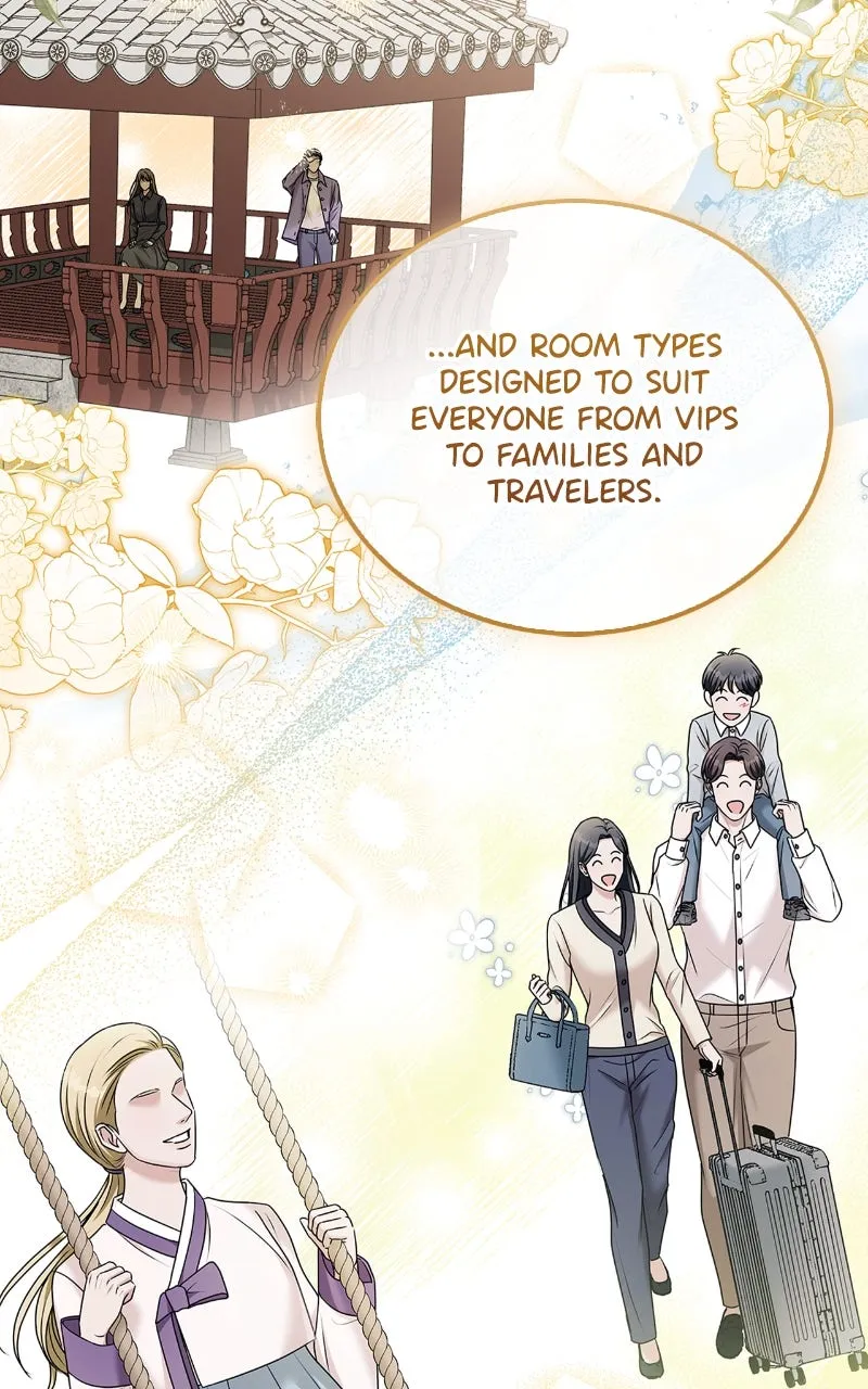 Read How Far Can We Go? chapter 58 image 36 on Lezhin