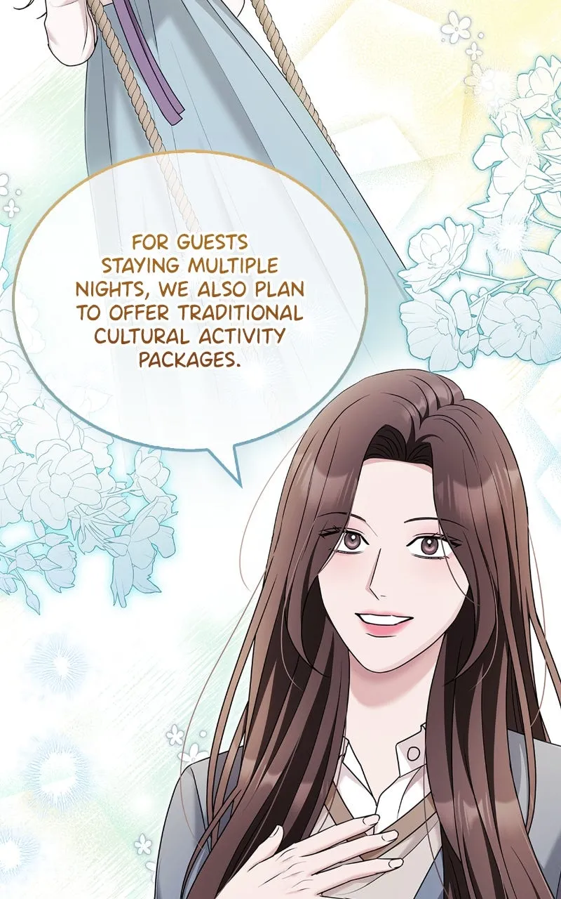 Read How Far Can We Go? chapter 58 image 37 on Lezhin