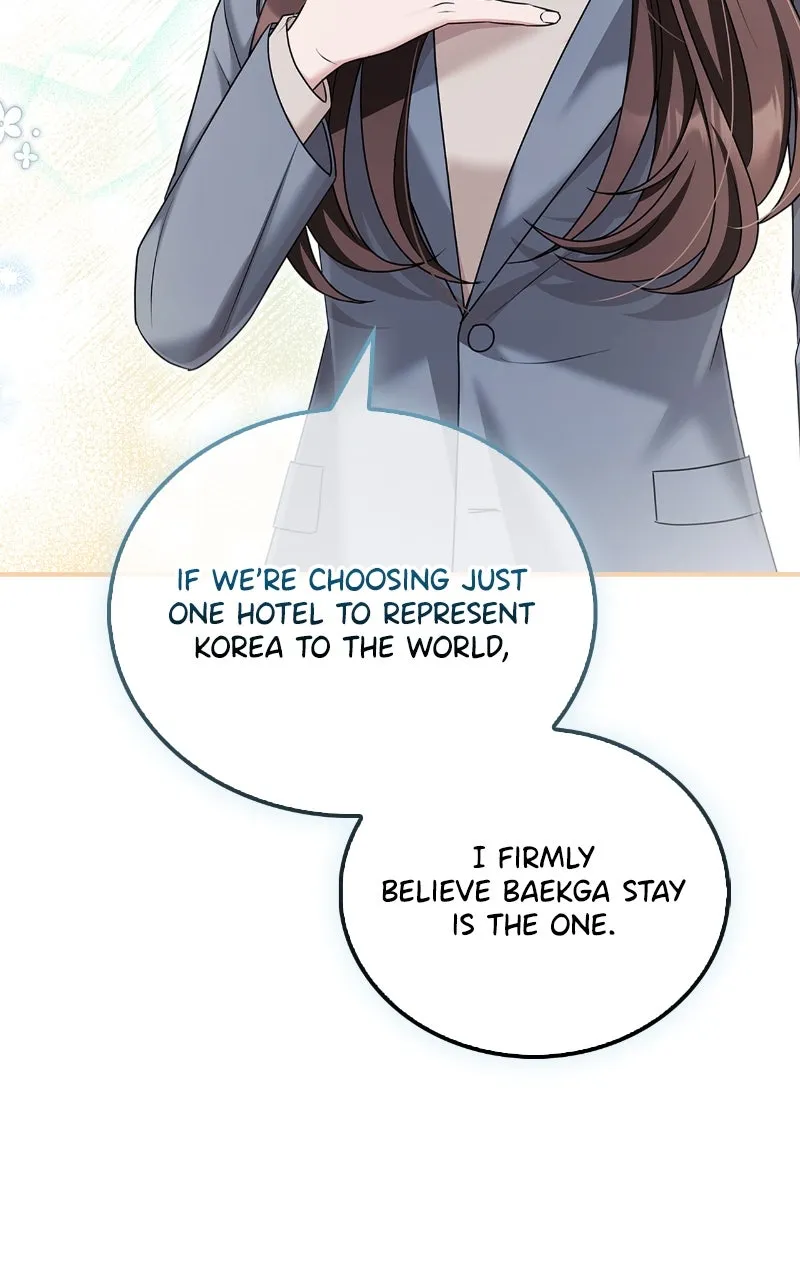 Read How Far Can We Go? chapter 58 image 38 on Lezhin
